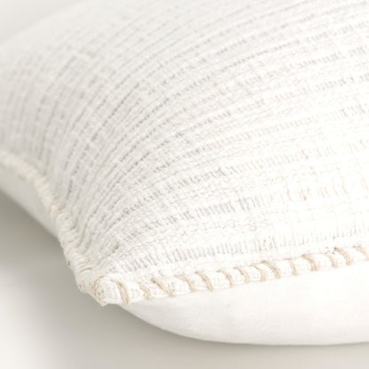 22" x 22" Pillow Cover