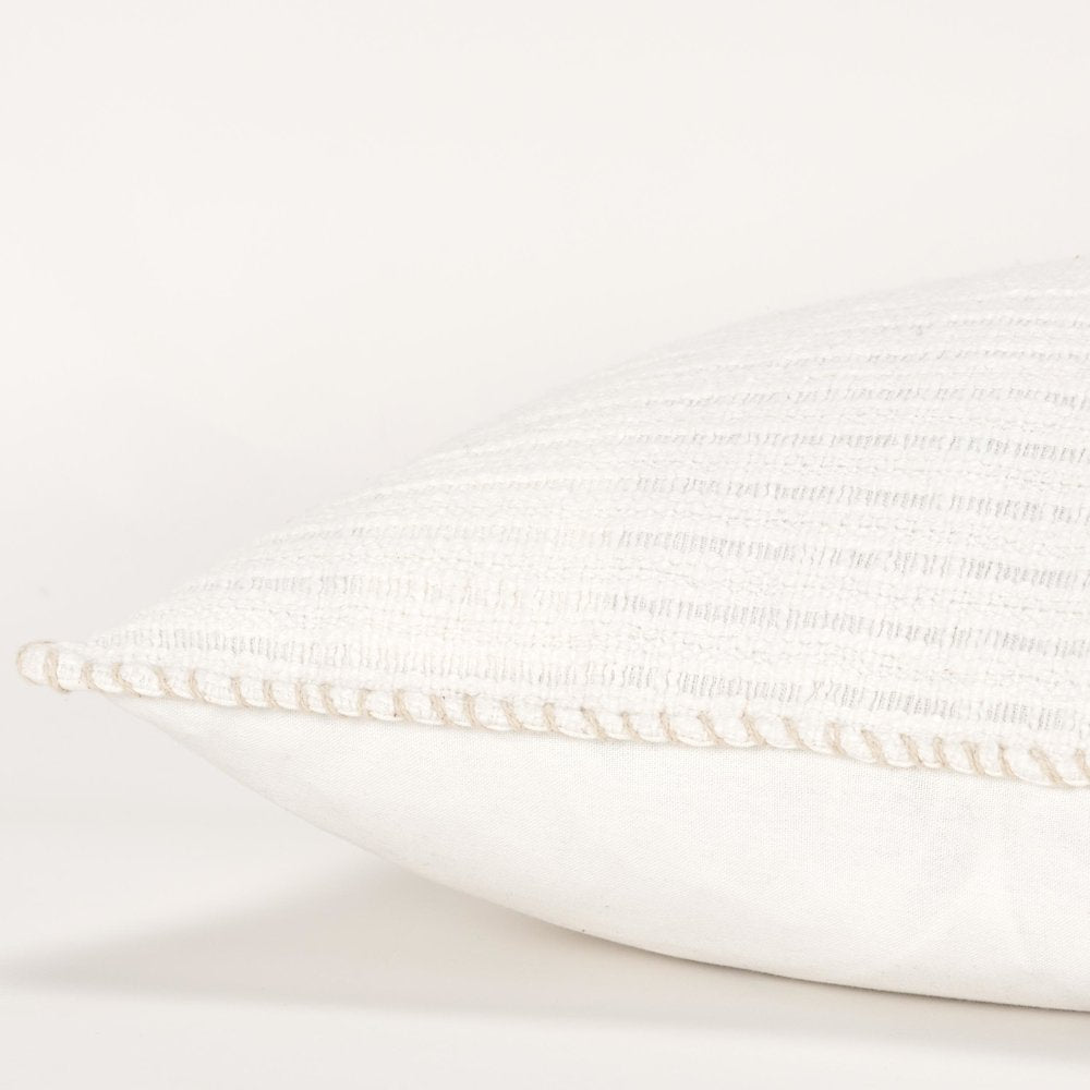 22" x 22" Pillow Cover