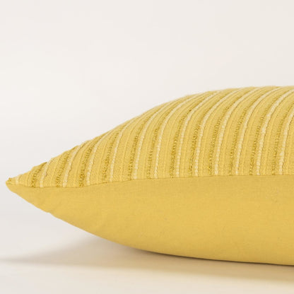 14" x 26" Pillow Cover