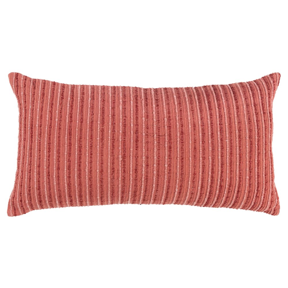 14" x 26" Pillow Cover