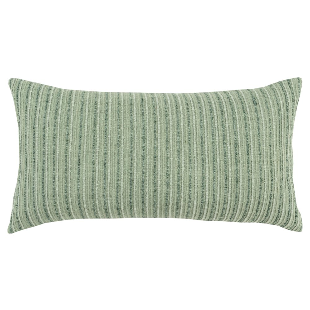 14" x 26" Pillow Cover
