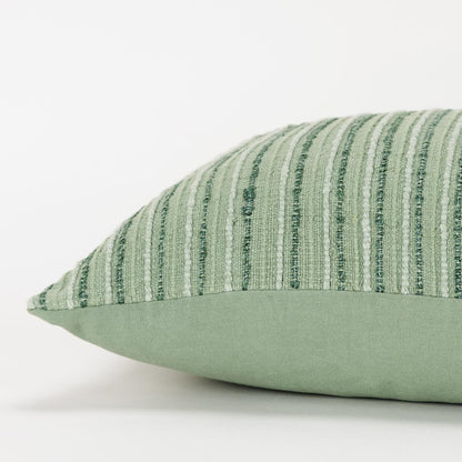 14" x 26" Pillow Cover
