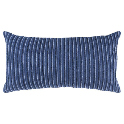14" x 26" Pillow Cover