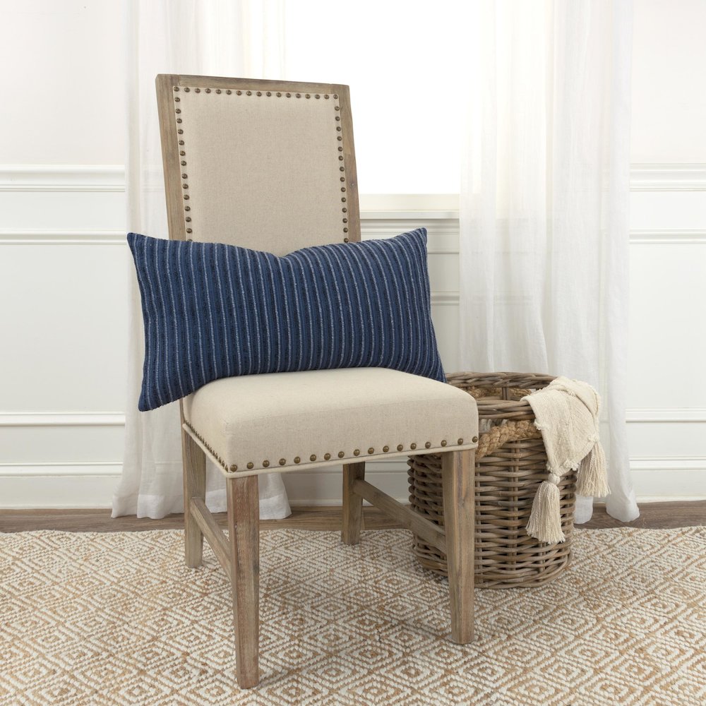 14" x 26" Pillow Cover