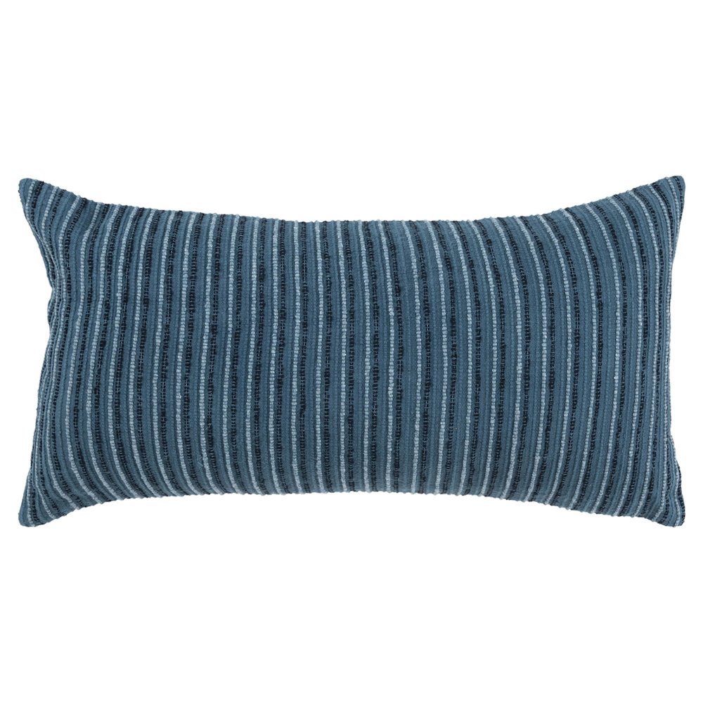 14" x 26" Pillow Cover