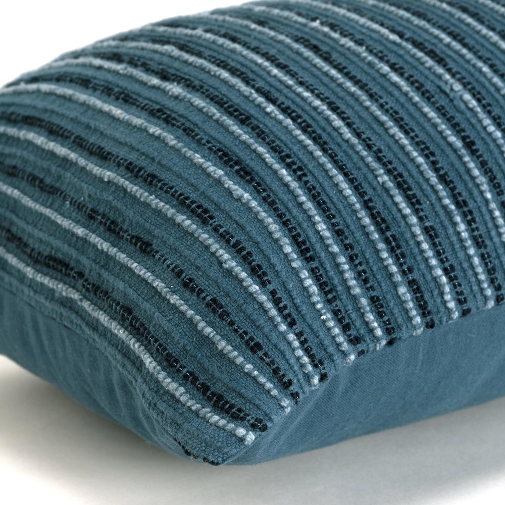 14" x 26" Pillow Cover