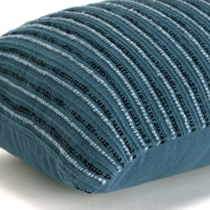 14" x 26" Pillow Cover