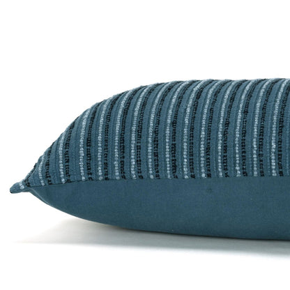 14" x 26" Pillow Cover