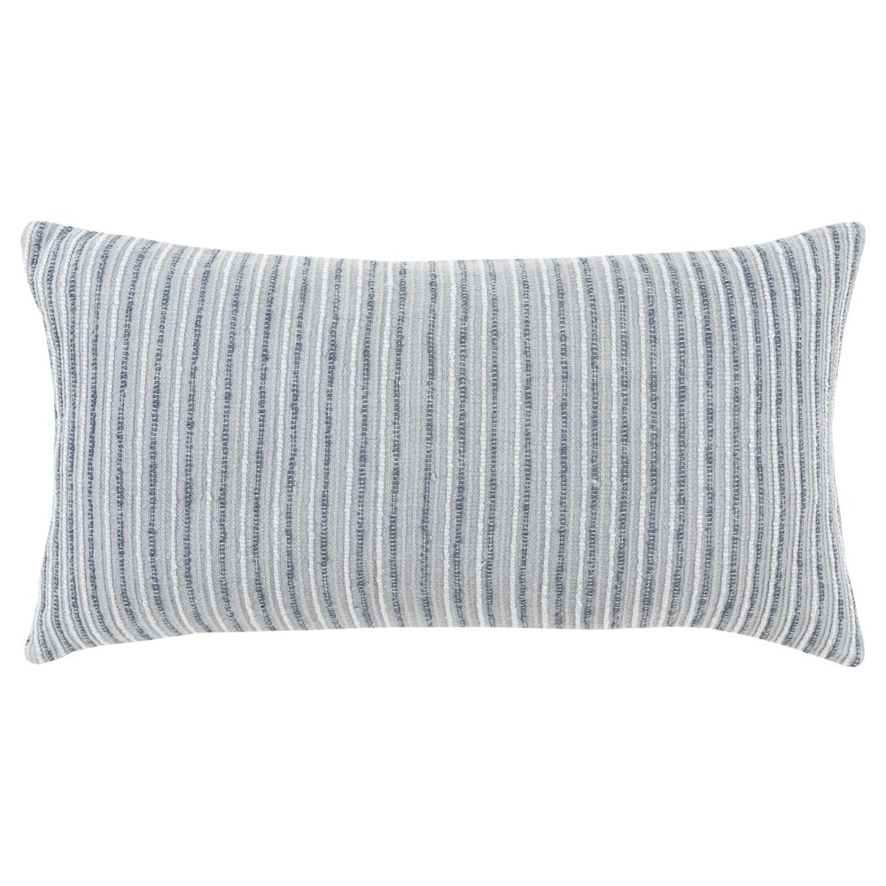 14" x 26" Pillow Cover