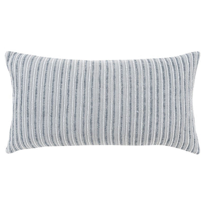 14" x 26" Pillow Cover