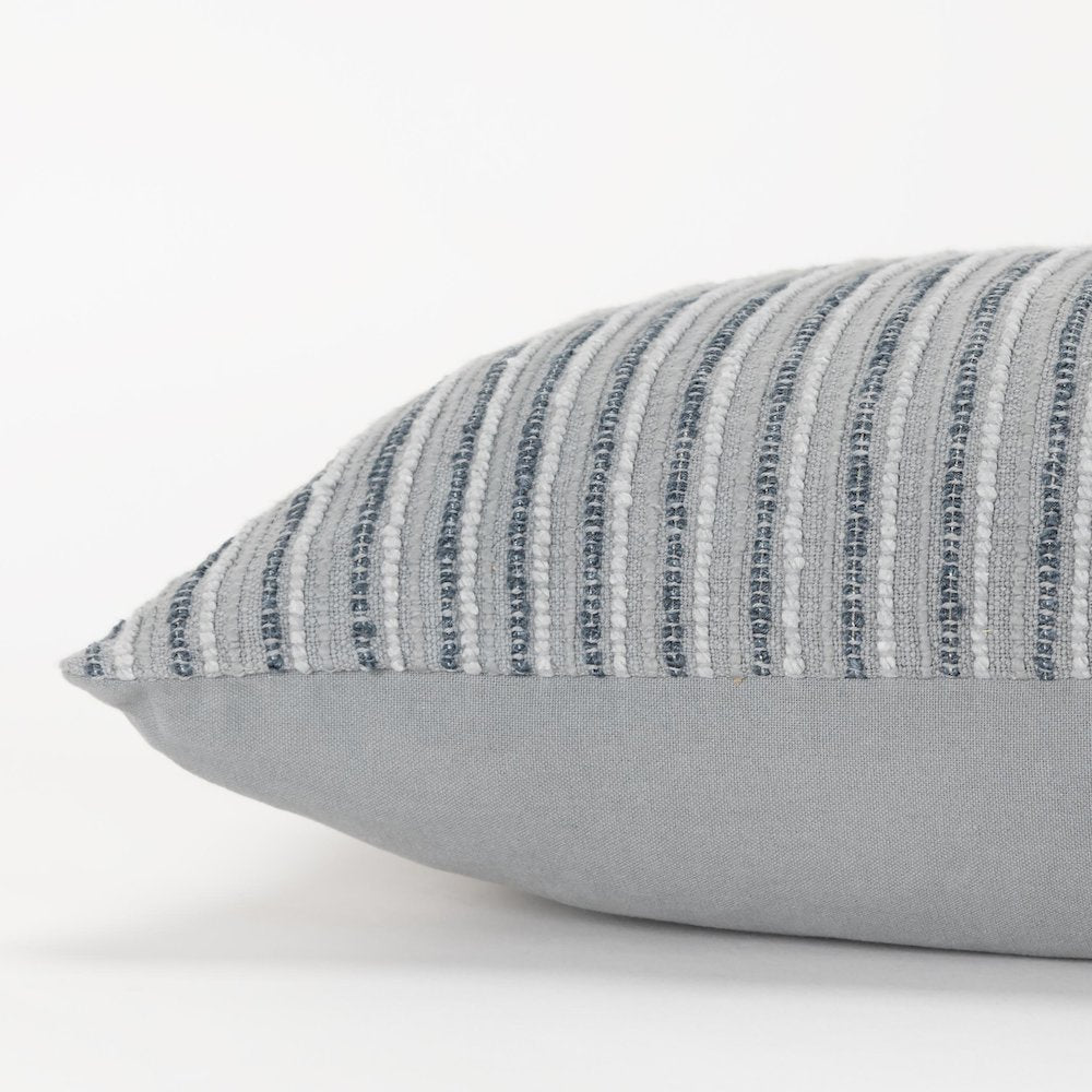 14" x 26" Pillow Cover
