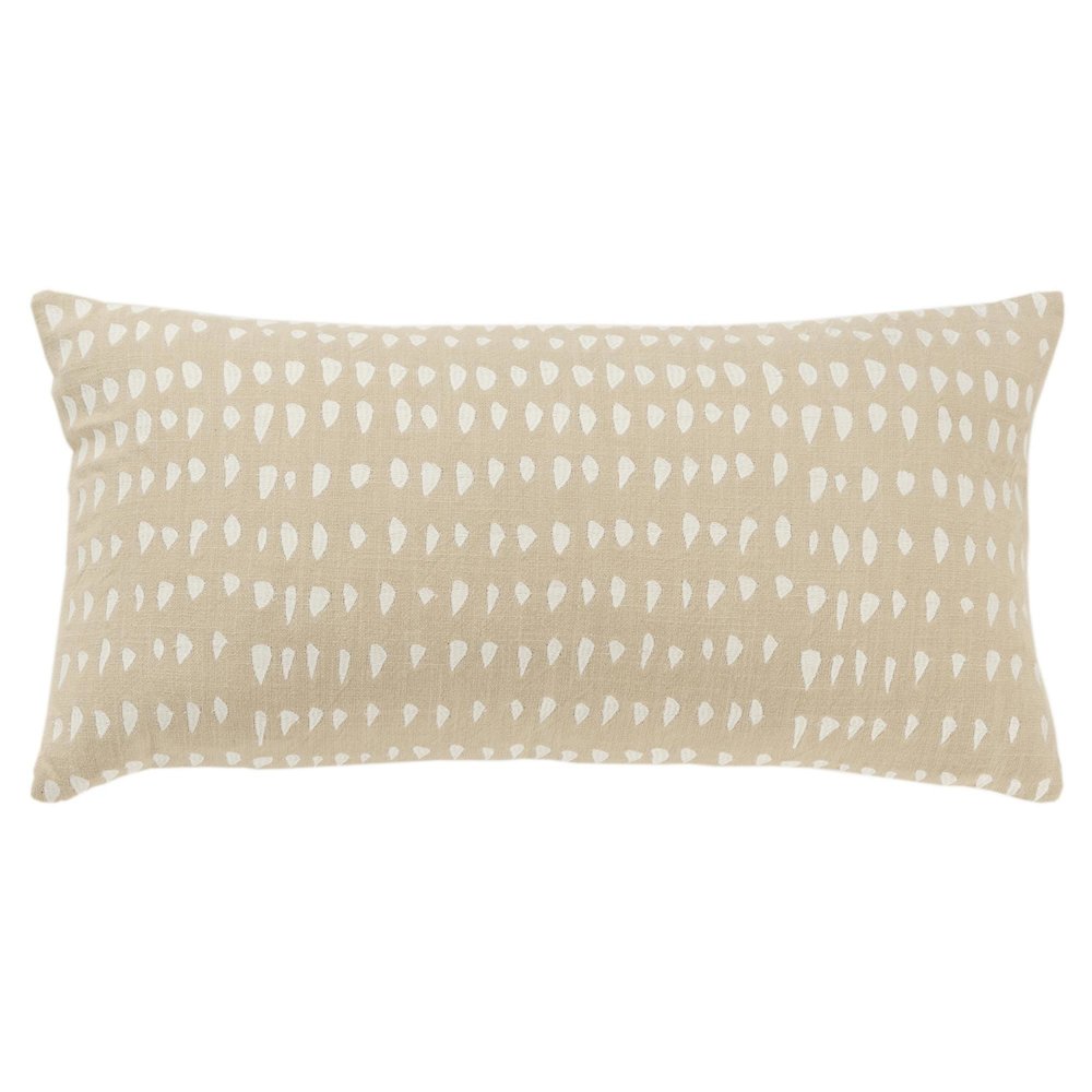 14"X26" 1 decorative pillow cover