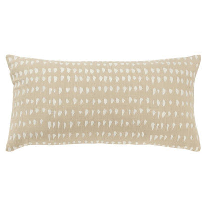 14"X26" 1 decorative pillow cover