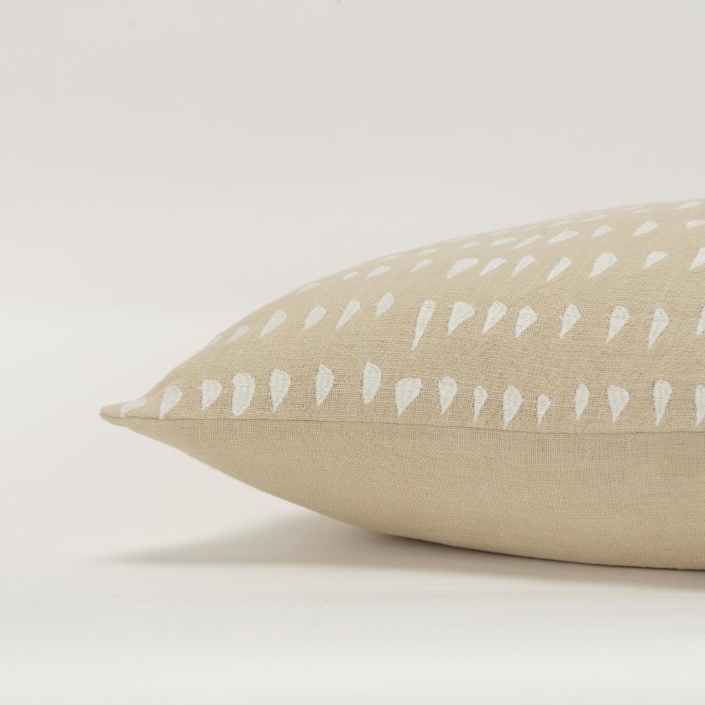 14"X26" 1 decorative pillow cover