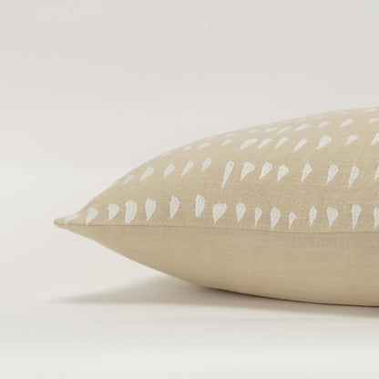 14"X26" 1 decorative pillow cover
