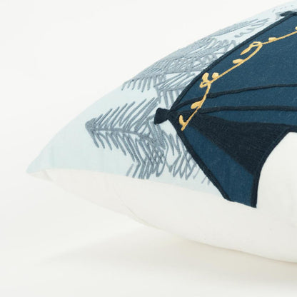 20" x 20" Pillow Cover