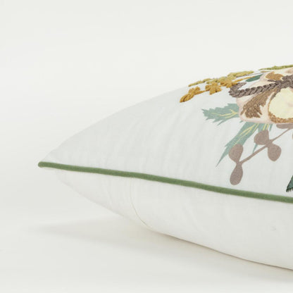 20" x 20" Pillow Cover
