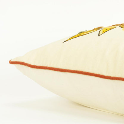 20" x 20" Pillow Cover