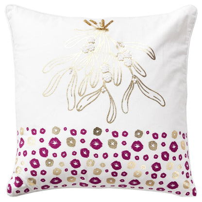 20" x 20" Pillow Cover