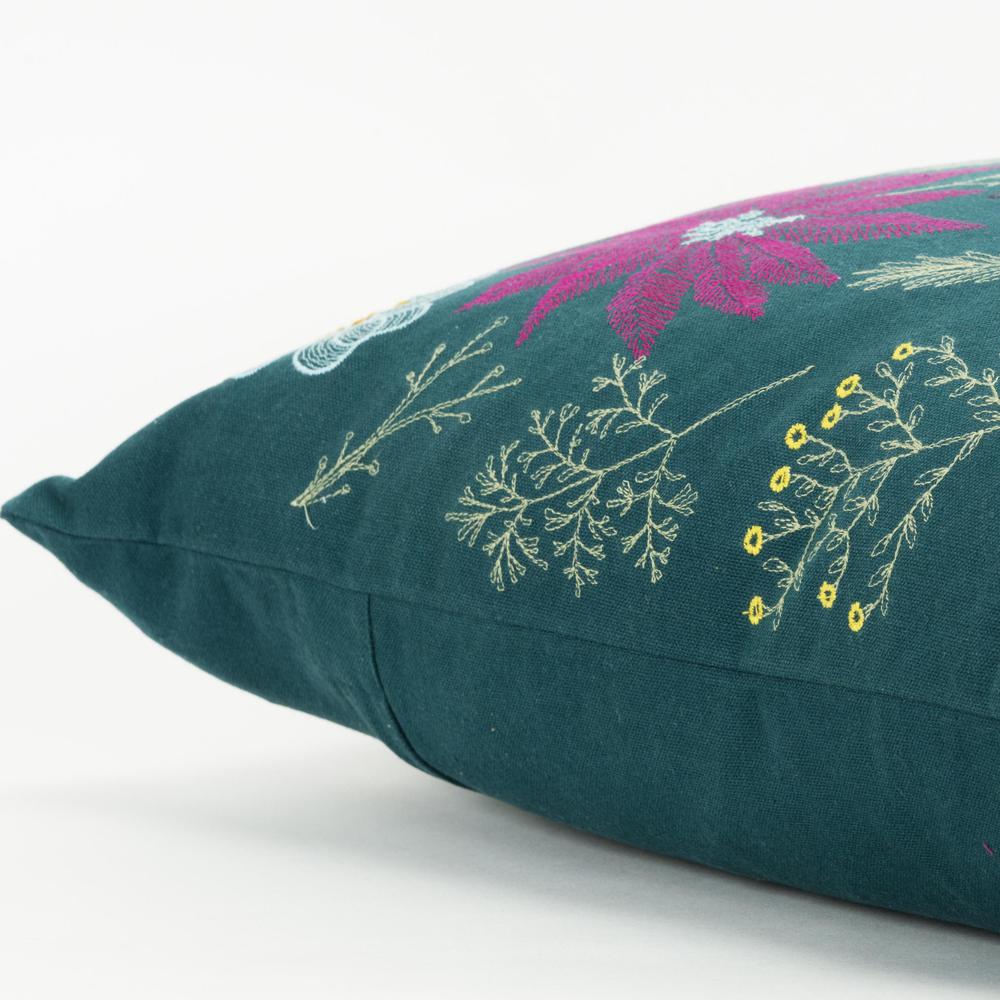 20" x 20" Pillow Cover