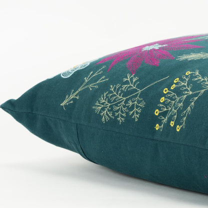 20" x 20" Pillow Cover
