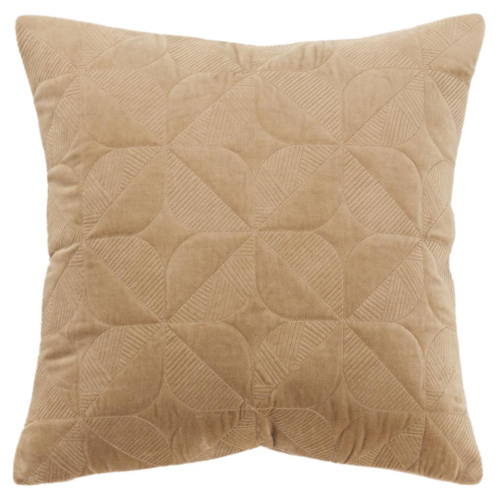 20"X20" 1 decorative pillow cover