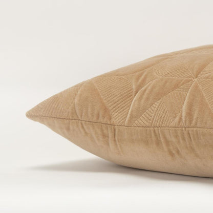 20"X20" 1 decorative pillow cover
