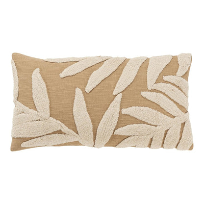 14"X26" 1 decorative pillow cover