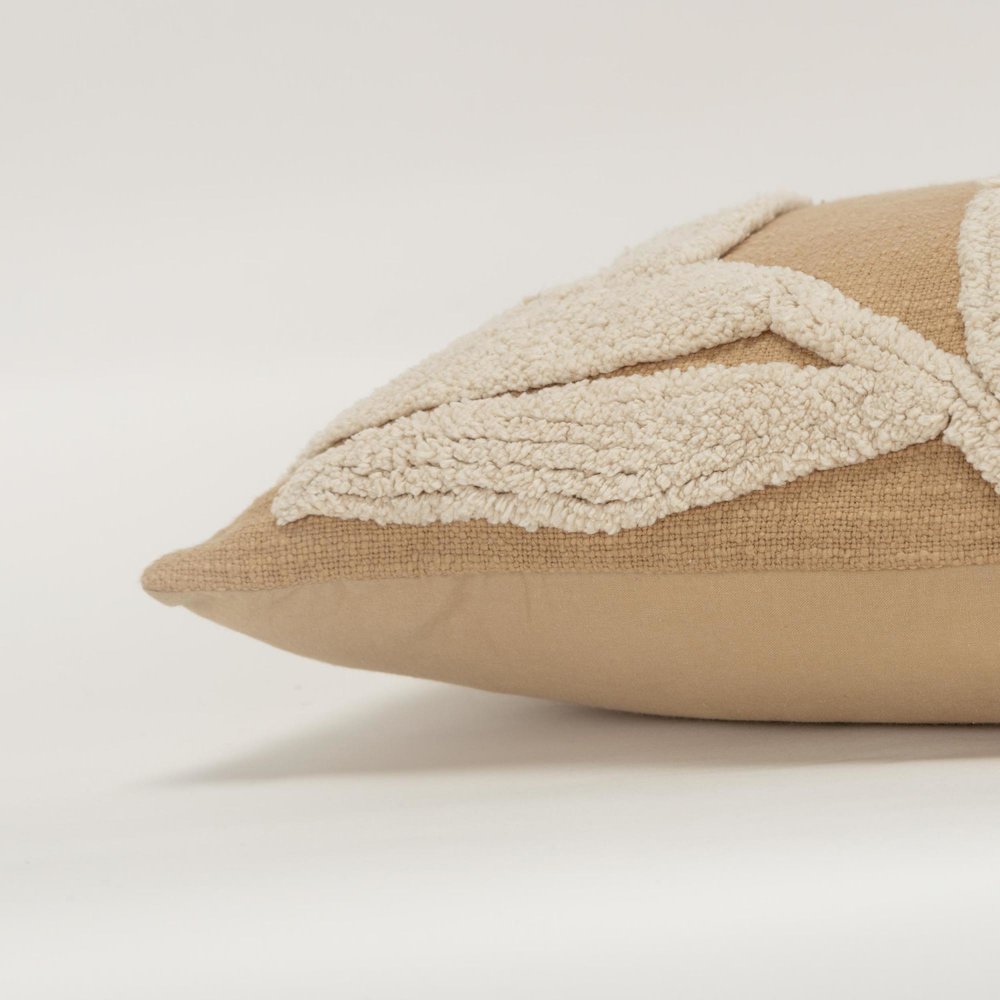 14"X26" 1 decorative pillow cover