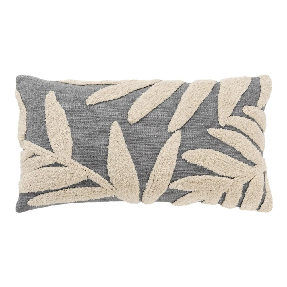 14"X26" 1 decorative pillow cover