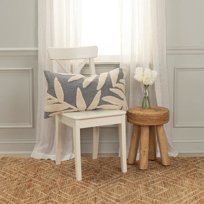 14"X26" 1 decorative pillow cover