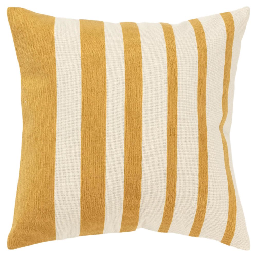 20"X20" 1 decorative pillow cover