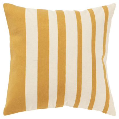 20"X20" 1 decorative pillow cover