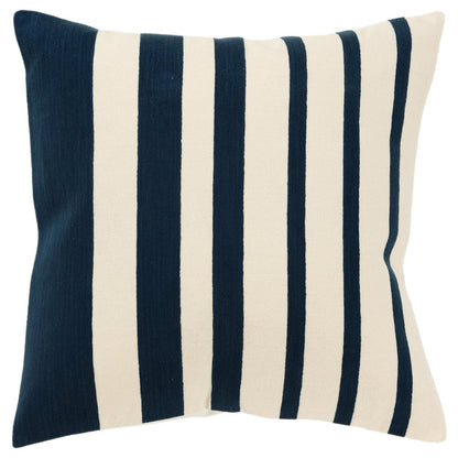 20"X20" 1 decorative pillow cover