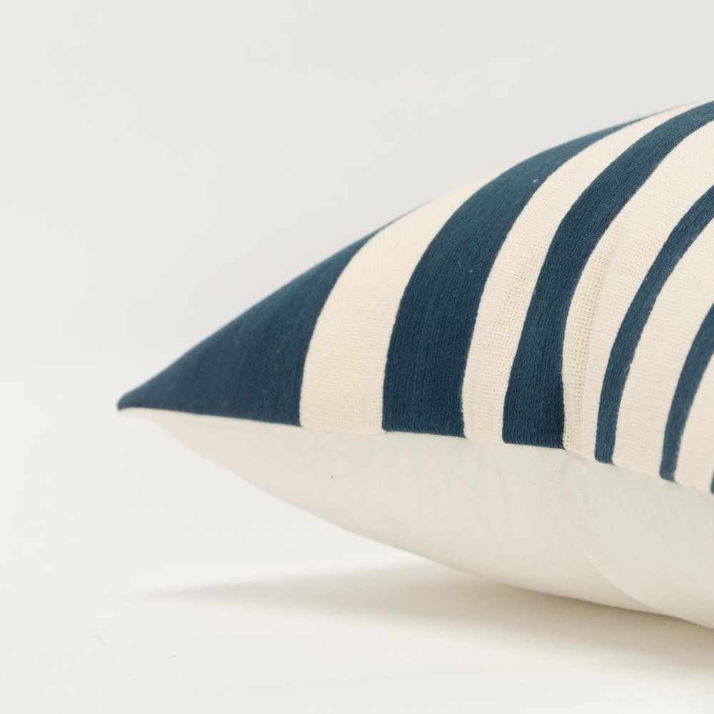20"X20" 1 decorative pillow cover