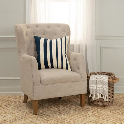 20"X20" 1 decorative pillow cover