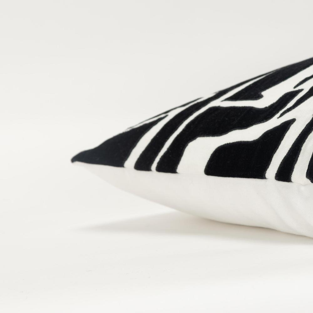20"X20" 1 decorative pillow cover