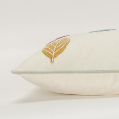 14"X26" 1 decorative pillow cover