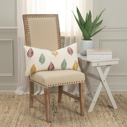 14"X26" 1 decorative pillow cover