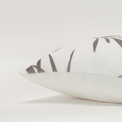 18" x 18" Pillow Cover