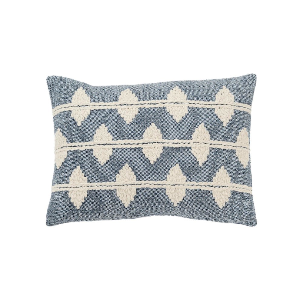 14"X20" 1 decorative pillow cover