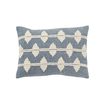 14"X20" 1 decorative pillow cover