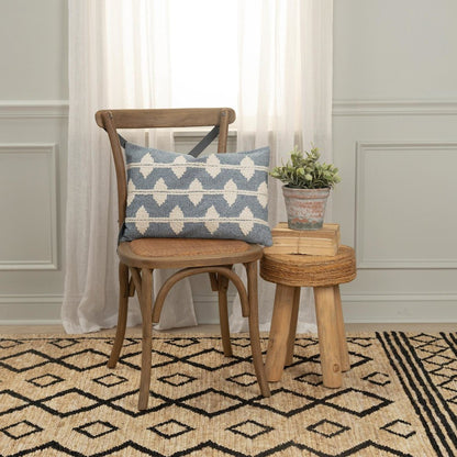 14"X20" 1 decorative pillow cover