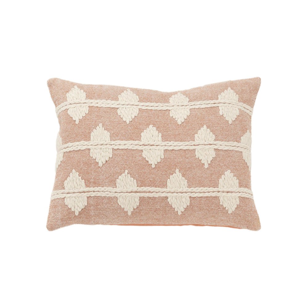 14"X20" 1 decorative pillow cover
