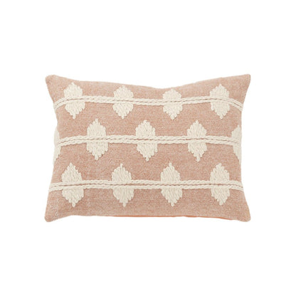 14"X20" 1 decorative pillow cover