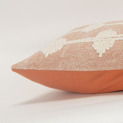 14"X20" 1 decorative pillow cover