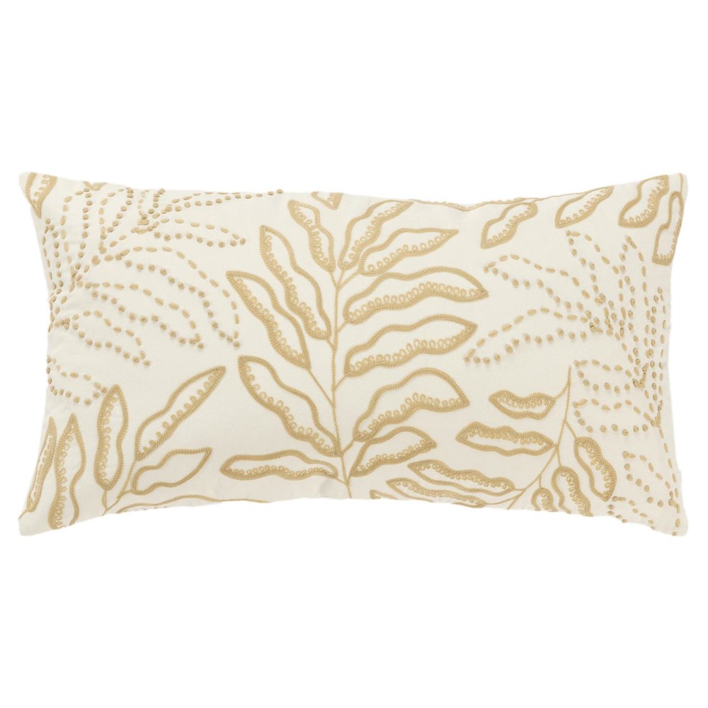 14"X26" 1 decorative pillow cover