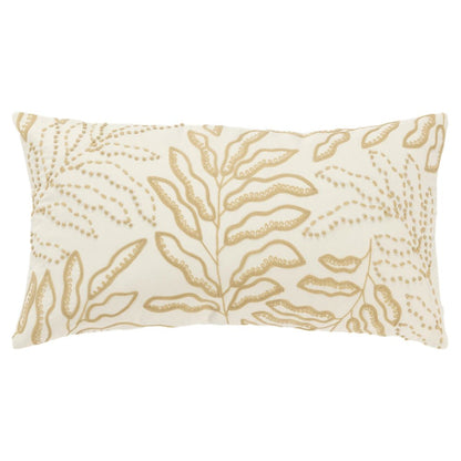 14"X26" 1 decorative pillow cover