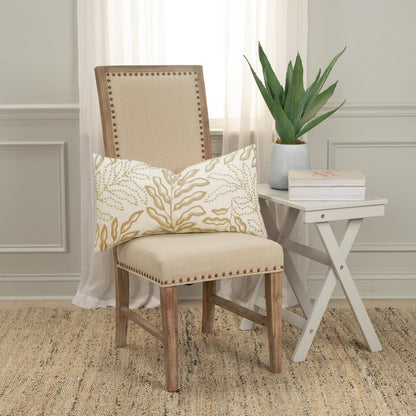 14"X26" 1 decorative pillow cover