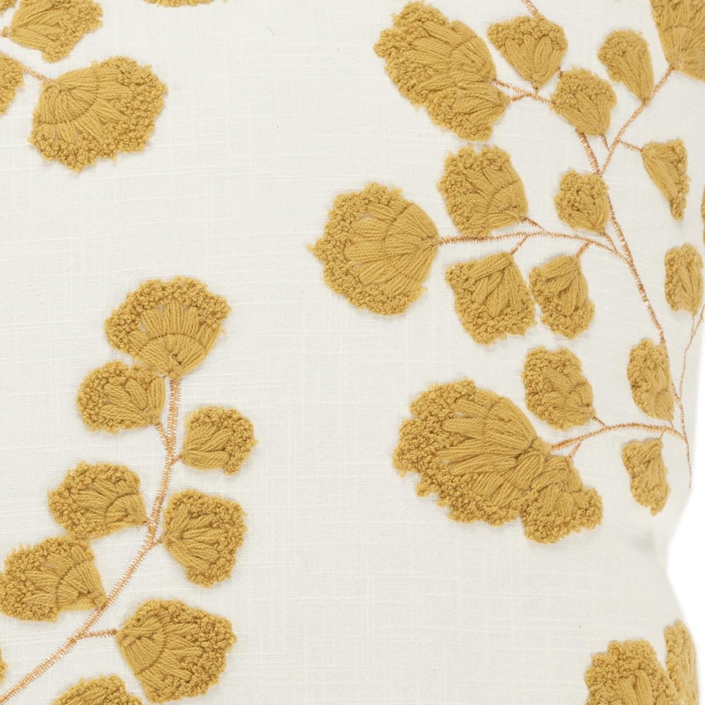 20"X20" 1 decorative pillow cover